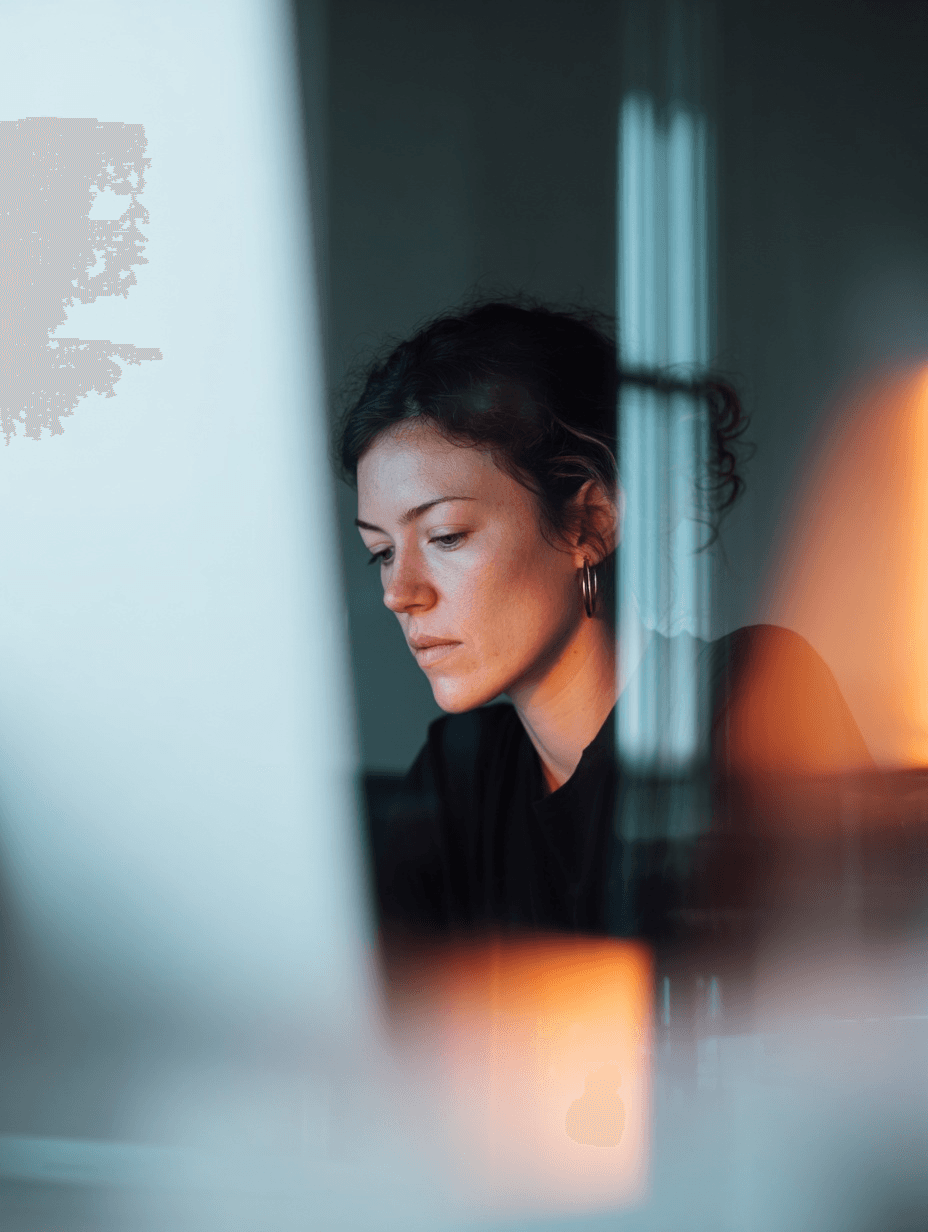 <h2 className='split'>Our core values are the foundation of who we are and everything we build.</h2>