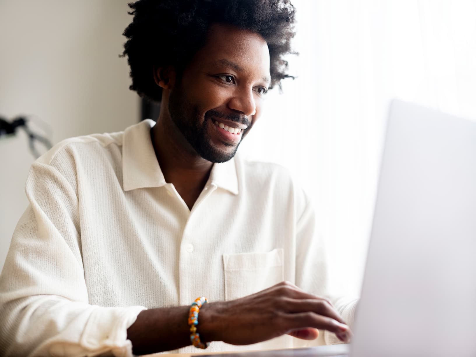 Data-Driven Prioritization