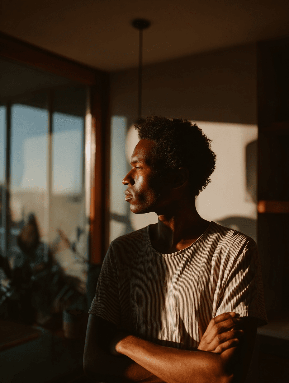 <h2 className='split'>Emberos standardizes a new class of visibility intelligence:</h2>