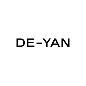 De-Yan