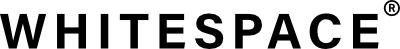 Whitespace